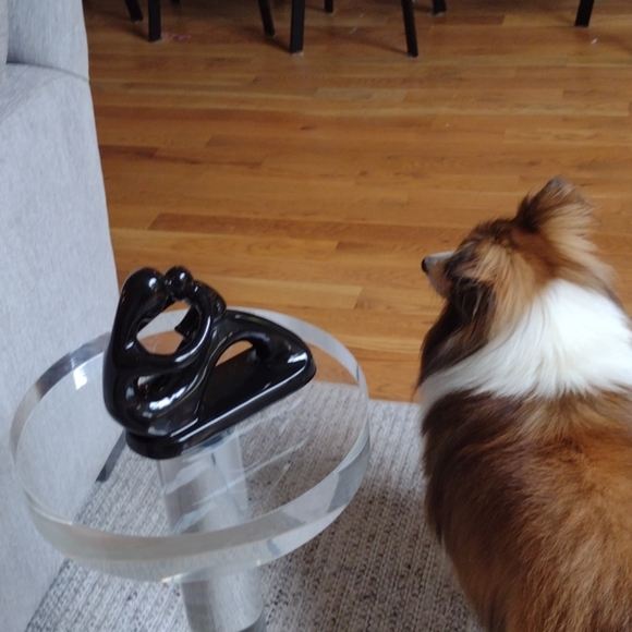 Timeless Mother & Child Love - Picture 12 of 14